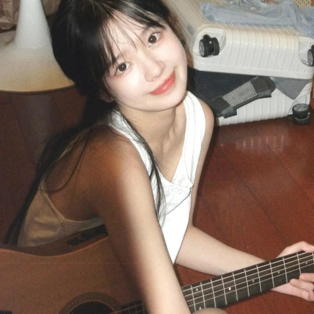 爱要有你才完美